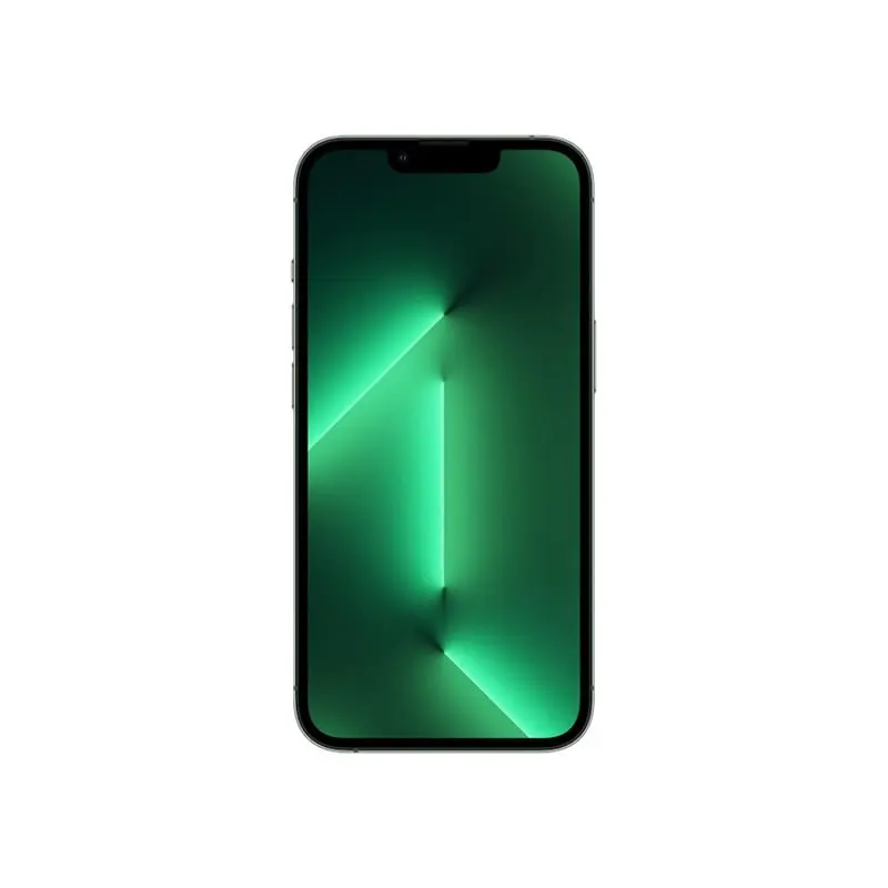 گوشی موبایل اپل مدل iPhone 13 Pro Max Non Active BA تک سیم‌کارت ظرفیت 256GB