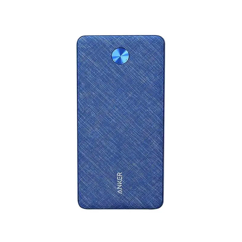 ANKER POWERCORE III SENSE 10K A1244H32