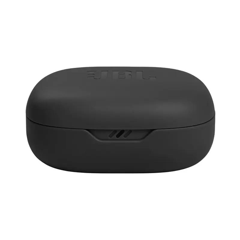 باکس شارژ هندزفری بی‌سیم جی بی ال Wave 300 TWS