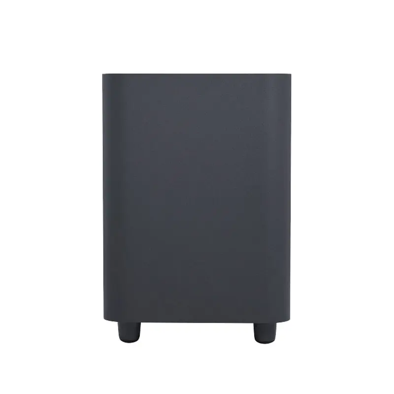 JBL BAR 800