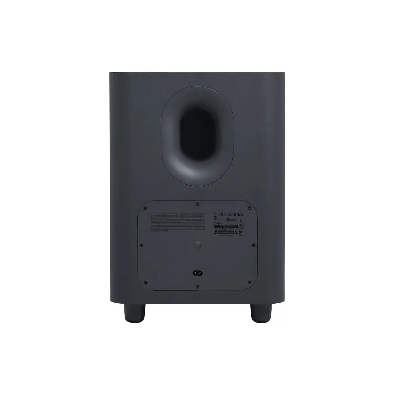 JBL Bar 800 5.1  (3)
