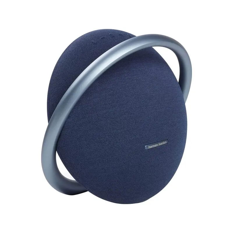 onyx studio 7 PORTABLE SPEAKER