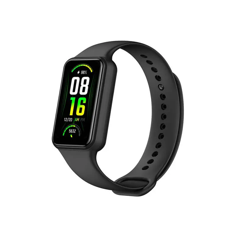AMAZFIT BAND 7
