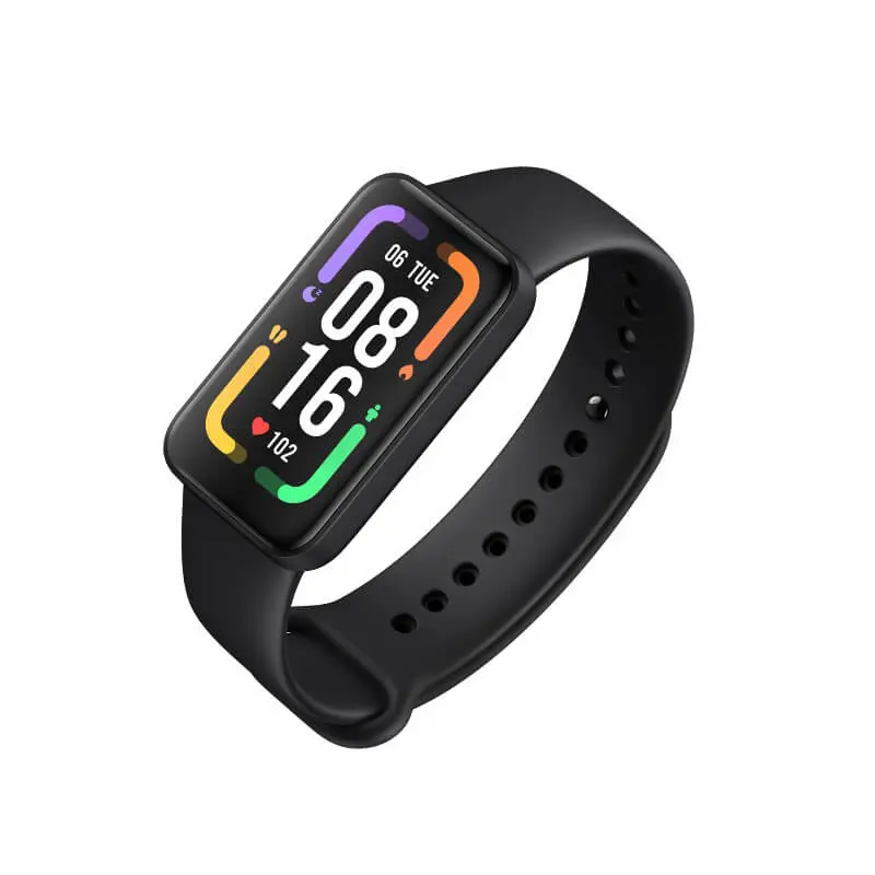 ساعت هوشمند امیزفیت  مدل band 7