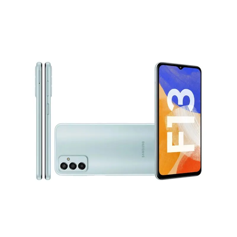Samsung Galaxy F13 (3)
