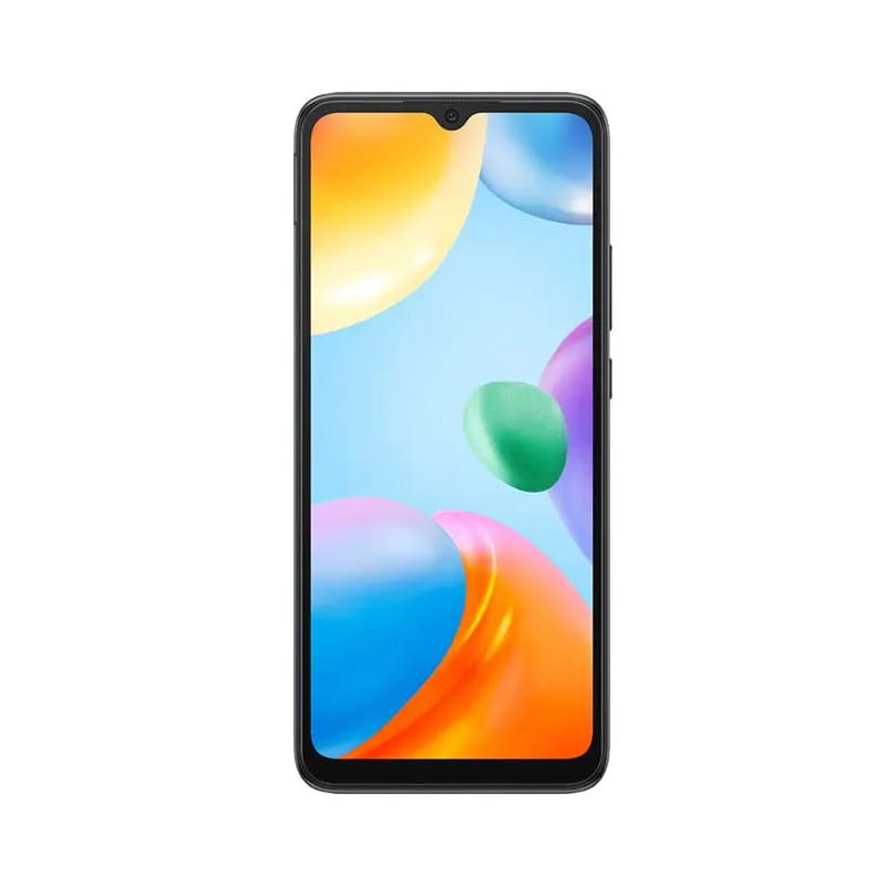 گوشی موبایل دو سیمکارت شیائومی redmi 10 power