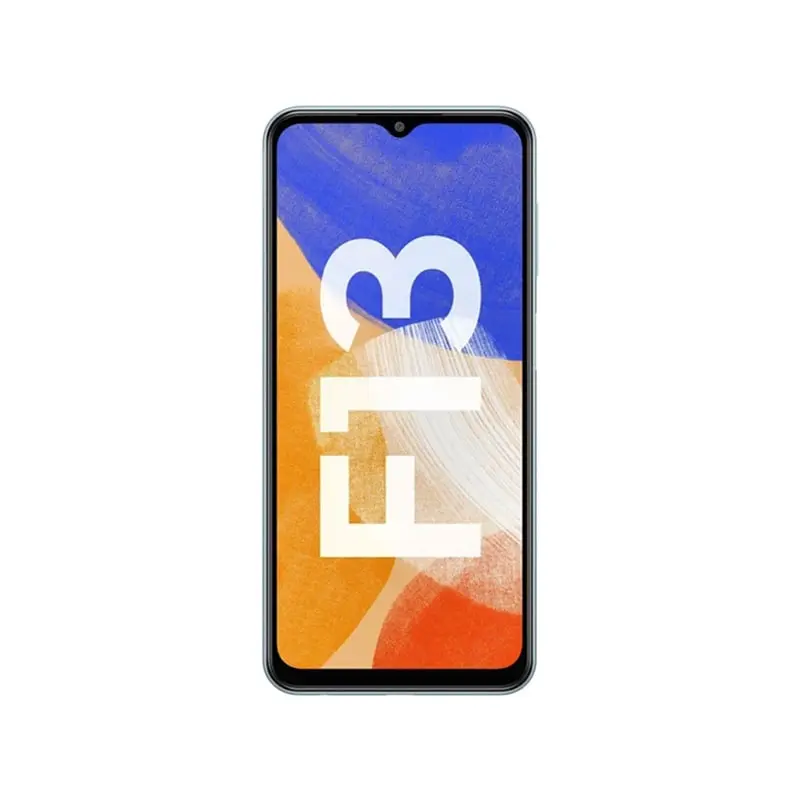 Samsung Galaxy F13 (7)