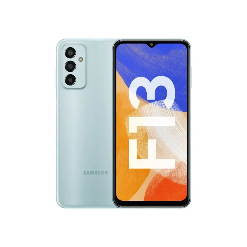 Samsung Galaxy F13 (2)