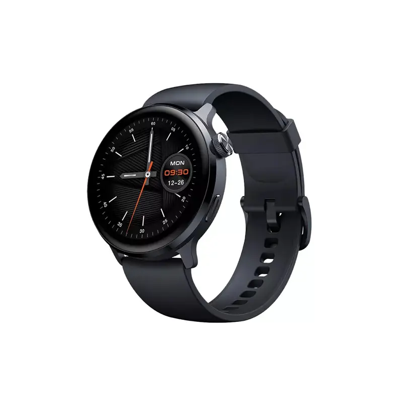 MIBRO LITE 2 (4)