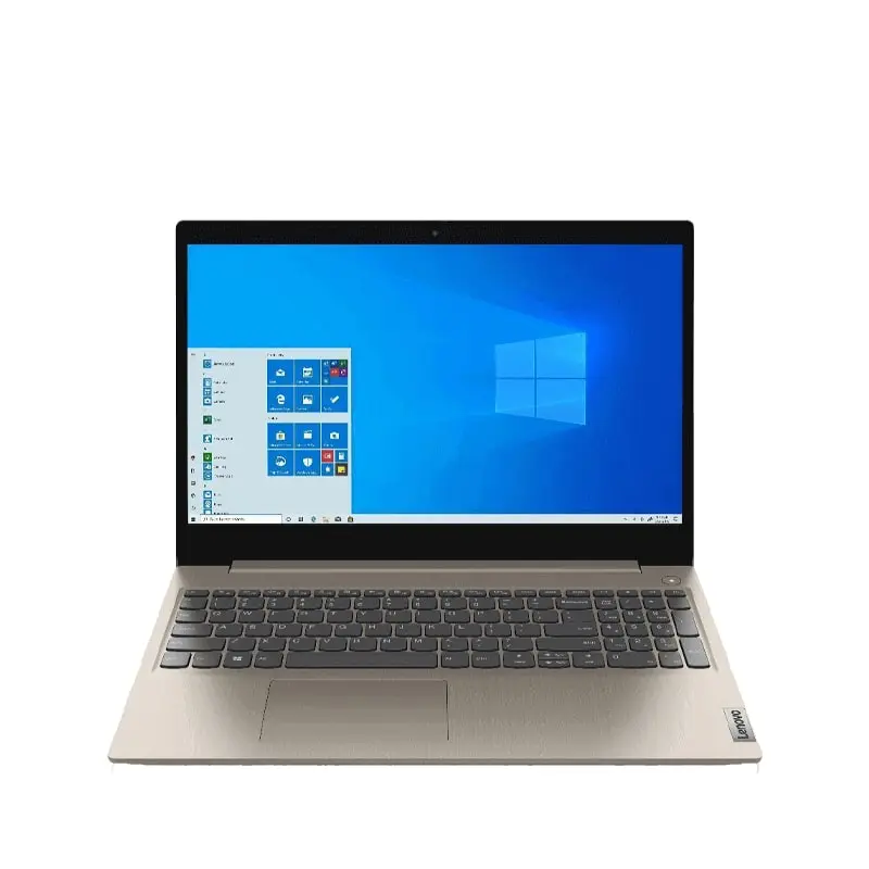 صفحه نمایش IdeaPad 3 15ITL6