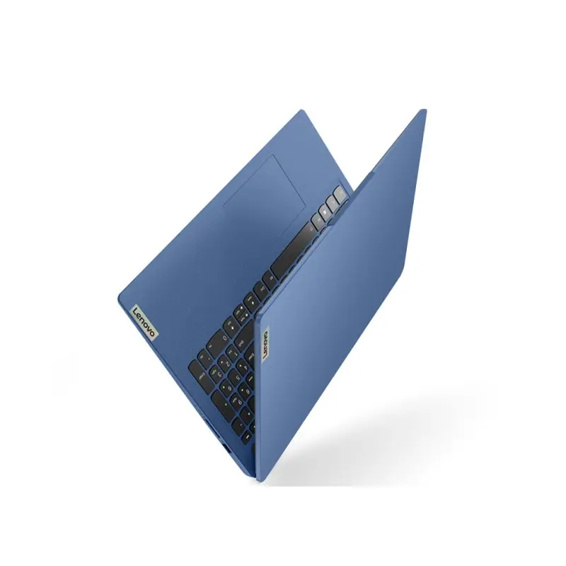 بدنه‌ی IdeaPad 3 15ITL6-mad