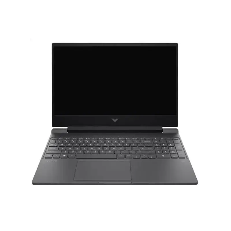 لپ تاپ گیمینگ 15.6 اینچی اچ پی مدل Victus 15 FA2082WM I5-16GB-512 SSD-6GB 4050