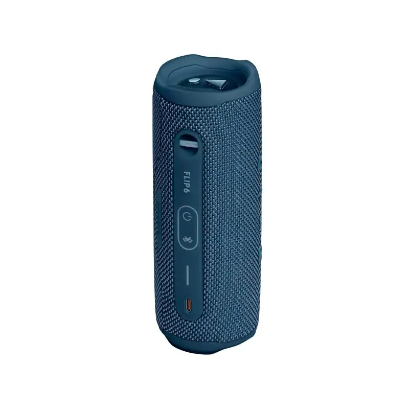 JBL FLIP 6 (2)