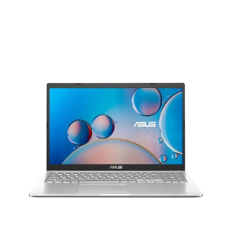 صفحه نمایش ایسوس x515ep-ej650
