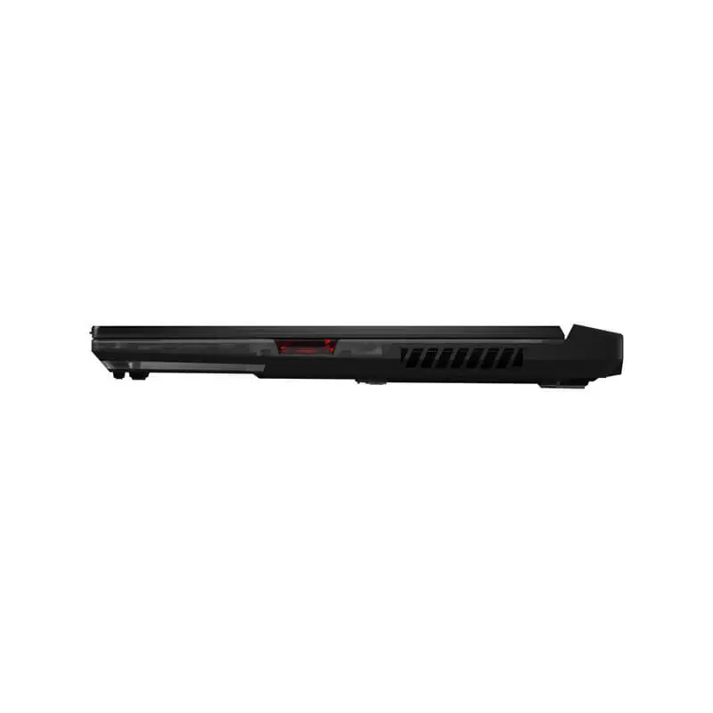 پورت ROG Strix SCAR 17