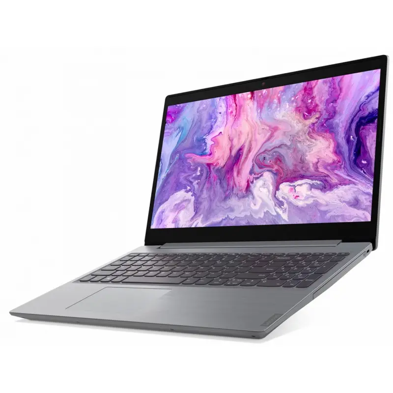 لپ تاپ 15.6 اینچی لنوو مدل ip3 15IML05 2ue