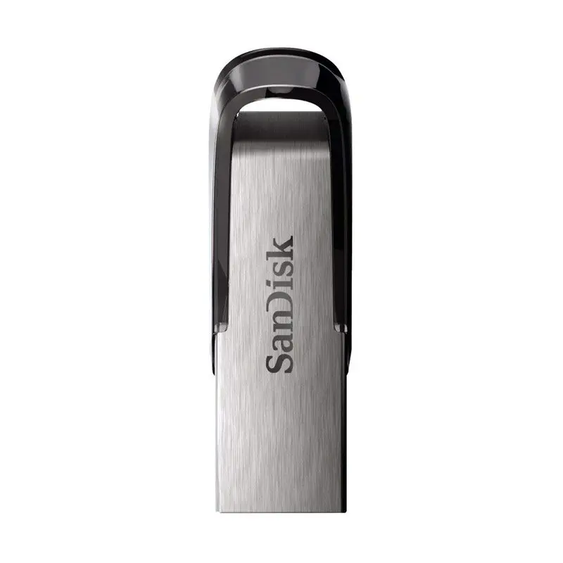 Sandisk-Ultra-Flair-USB-3.0-Flash-Memory-16GB