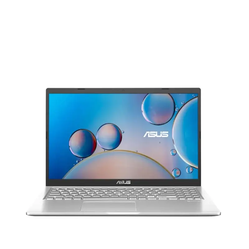 لپ تاپ ایسوس مدل X515EP-EJ338