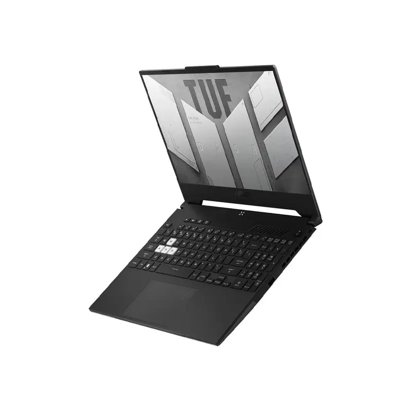 Asus TUF Dash F15 FX517ZM-HN007W (3)