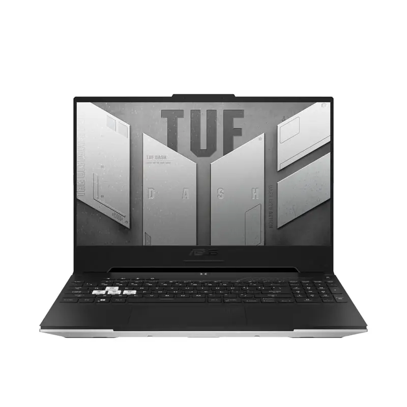 Asus TUF Dash F15 FX517ZM-HN007W (6)