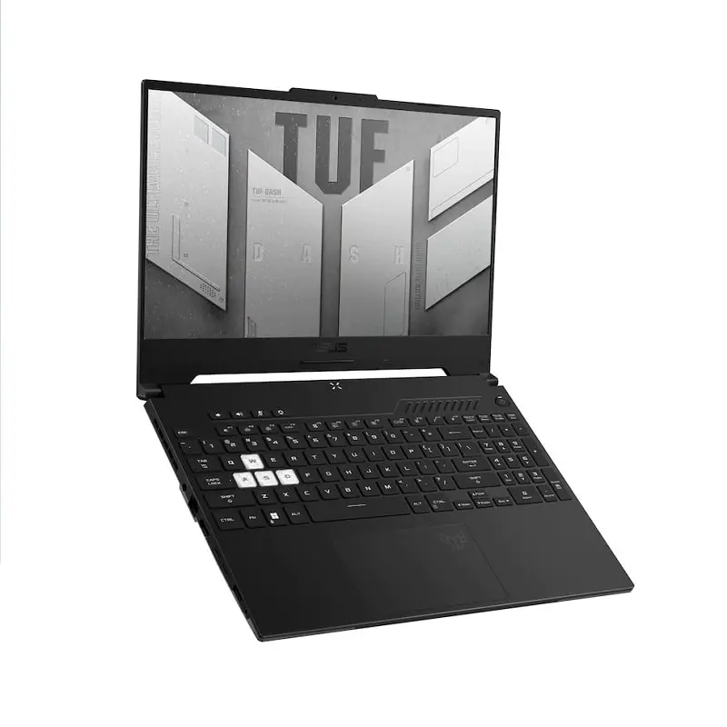 Asus TUF Dash F15 FX517ZM-HN007W (4)