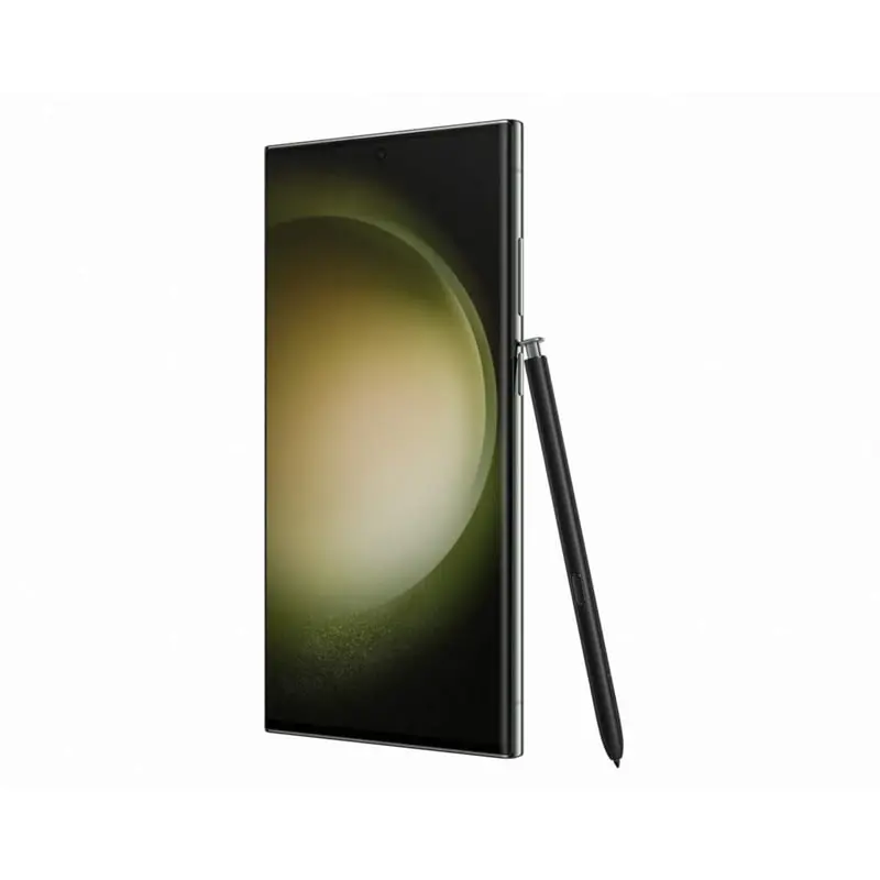 Samsung Galaxy S23 Ultra (12)