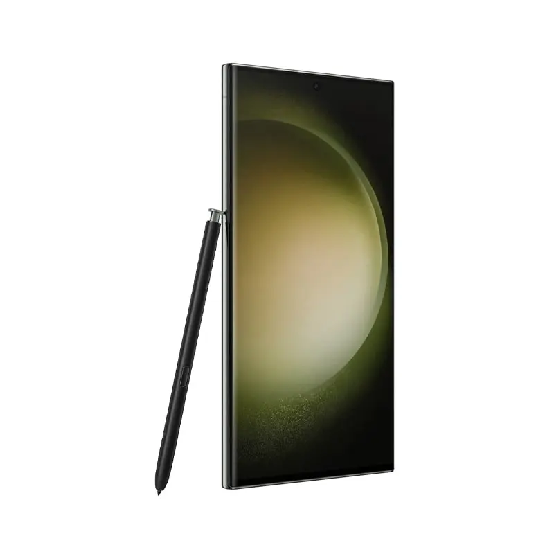 Samsung Galaxy S23 Ultra (13)