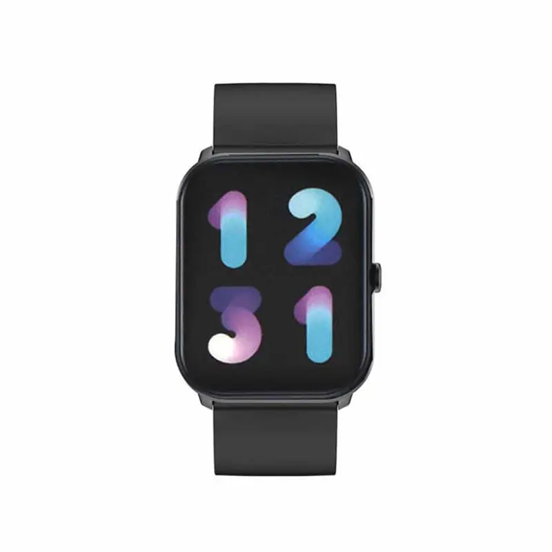 Xiaomi  Smart Watch imilab w01