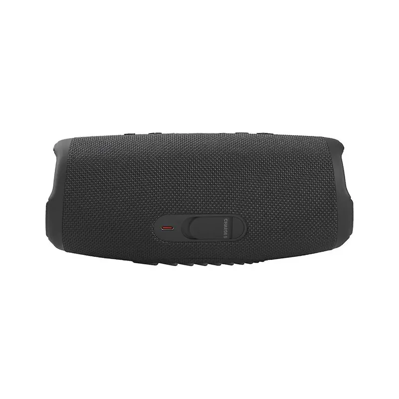 AV JBL Charge5 Black