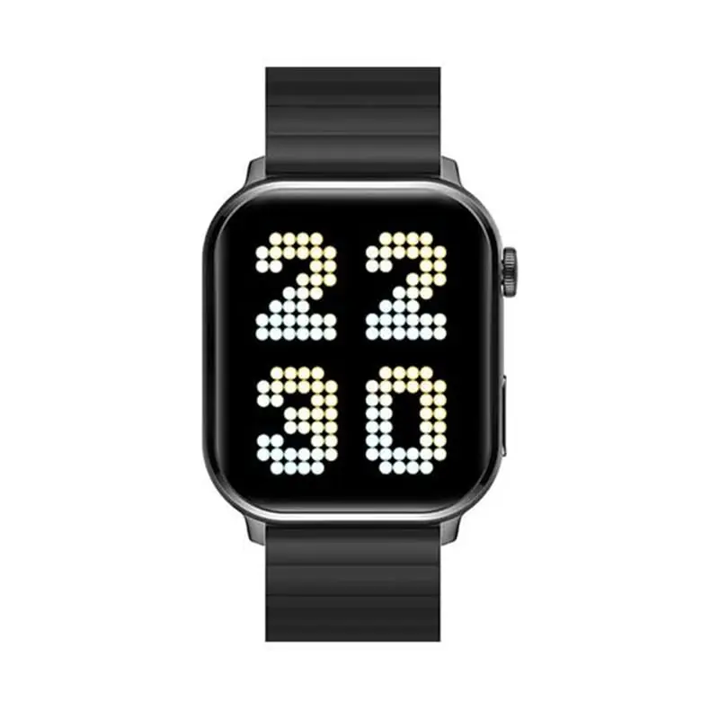 Xiaomi SmartWatch  IMILAB  W2