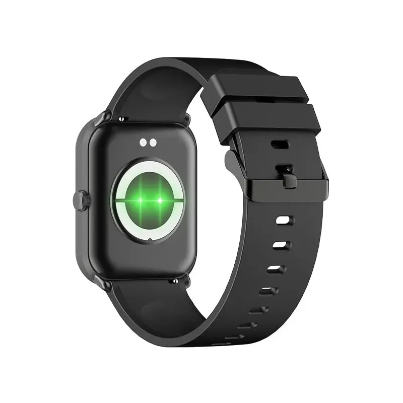 Xiaomi Smart Watch imilab w01