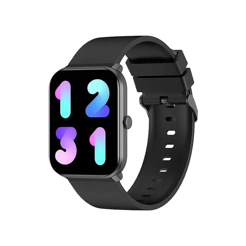 Xiaomi Smart   Watch imilab w01