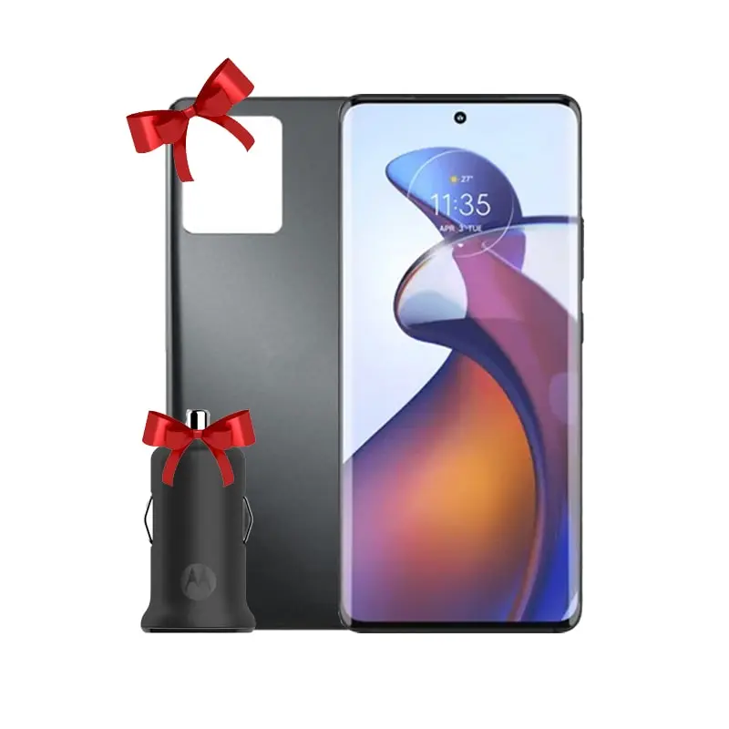 گوشی موبایل موتورلا مدل moto edge 30 fusion 5G-min