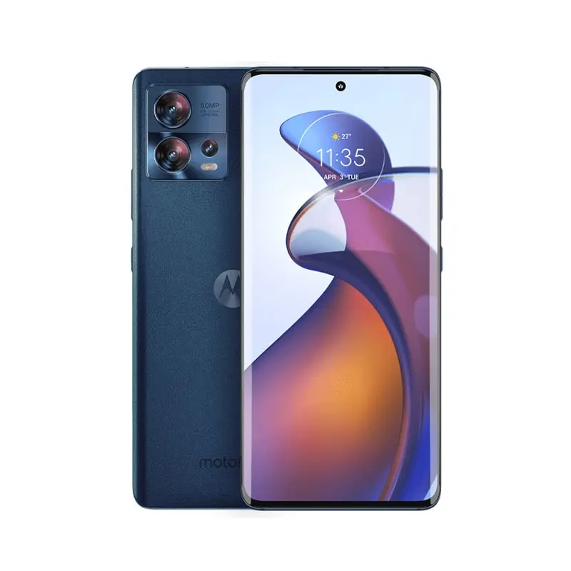 Motorola Moto Edge  30 Fusion