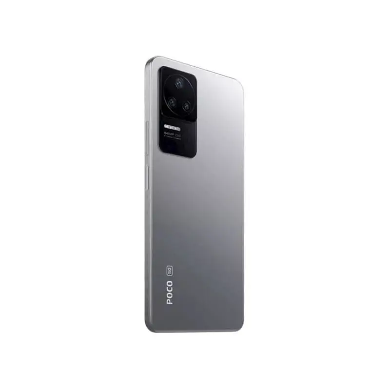 نمای MOBILE XIAOMI POCO F4