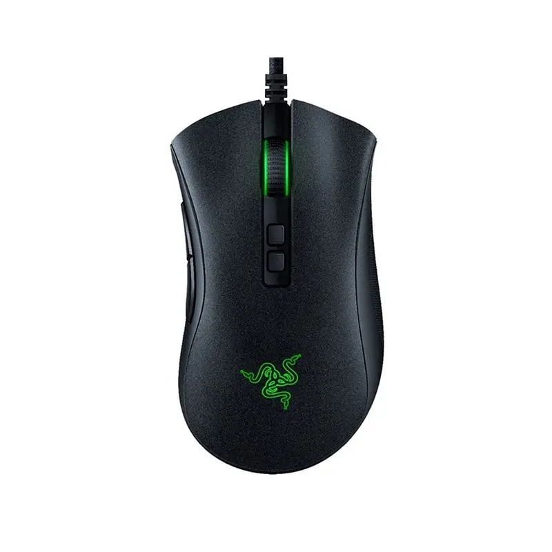 موس ریزر deathadder v2