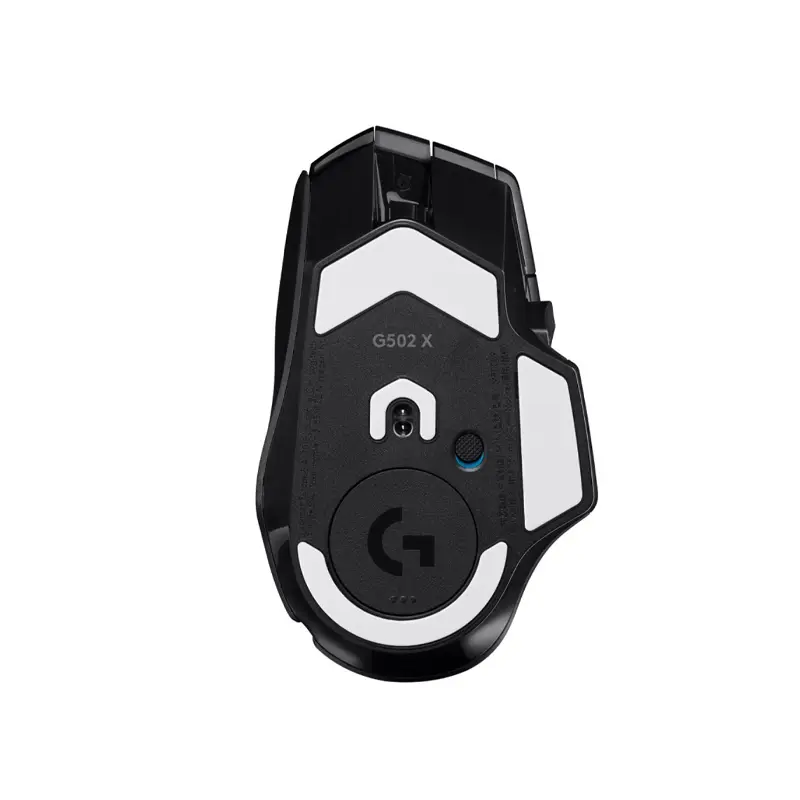 G502-X-Lightspeed-Black