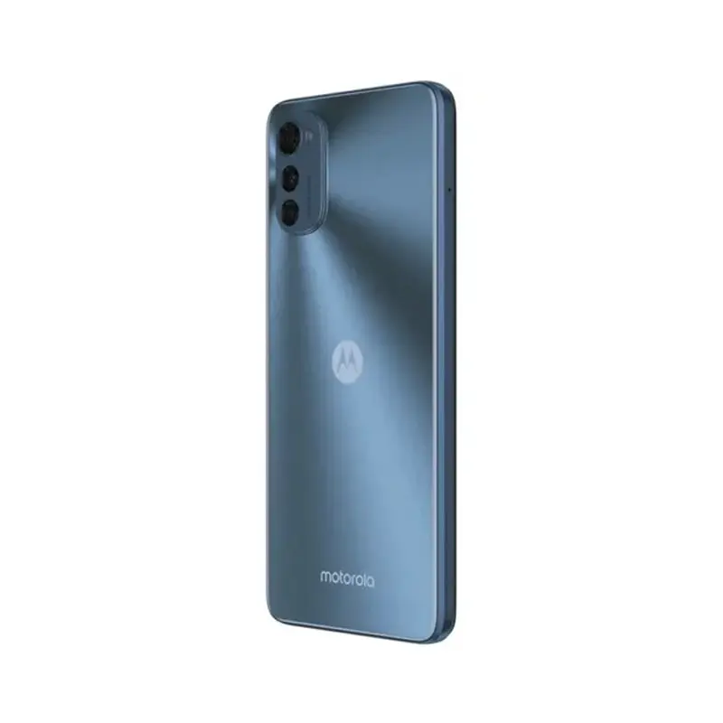 قاب پشت Motorola Moto E32s