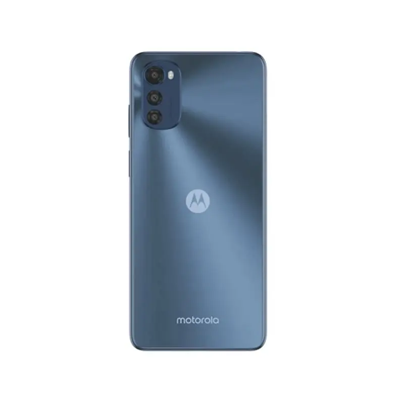 لنزهای Motorola Moto E32s