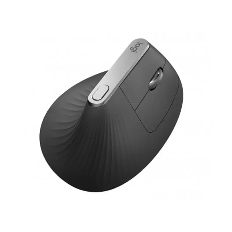 mx verticalماوس لاجیتک