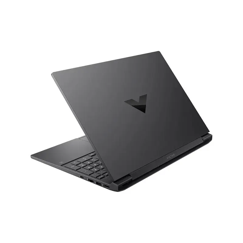طراحی لپ‌تاپ HP Victus 15-fa0032dx