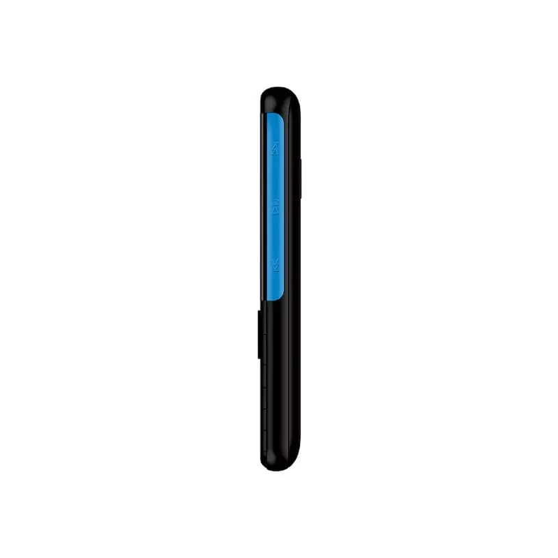 مشکی آبی گوشی موبایل ارد مدل OROD 5310