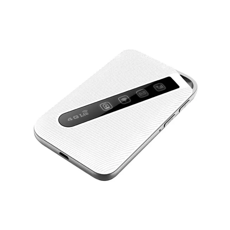 DWR-930M