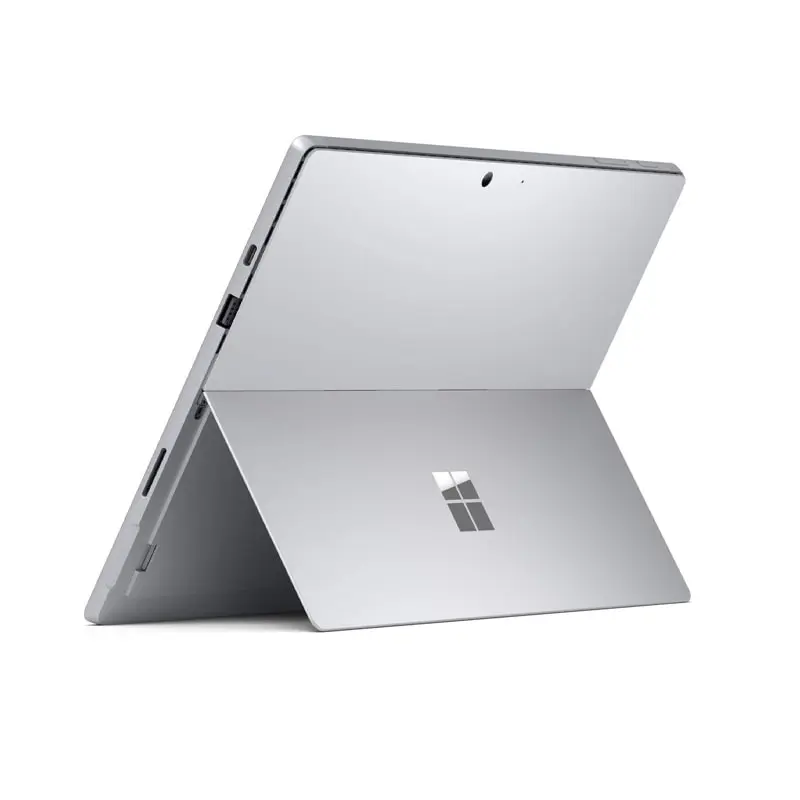 تبلت مایکروسافت Surface Pro 8