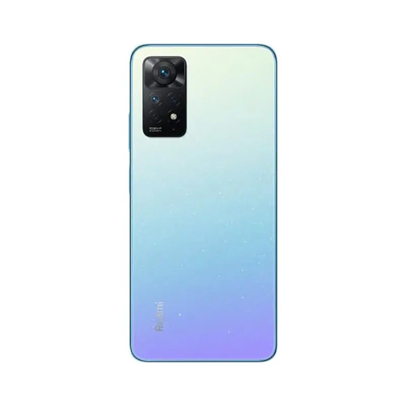 قاب پشت Xiaomi Redmi note 11 pro