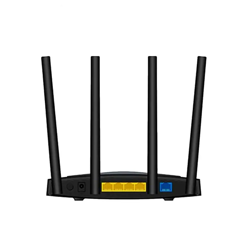DWR-M921