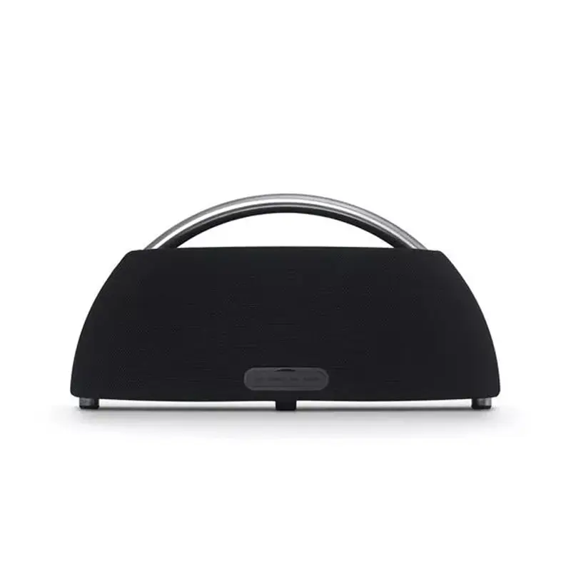 Harman  Kardon Go Plus Play