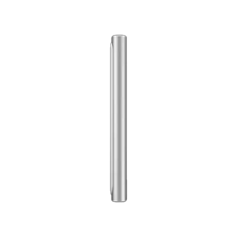ظرافت پاوربانک EB-U1200
