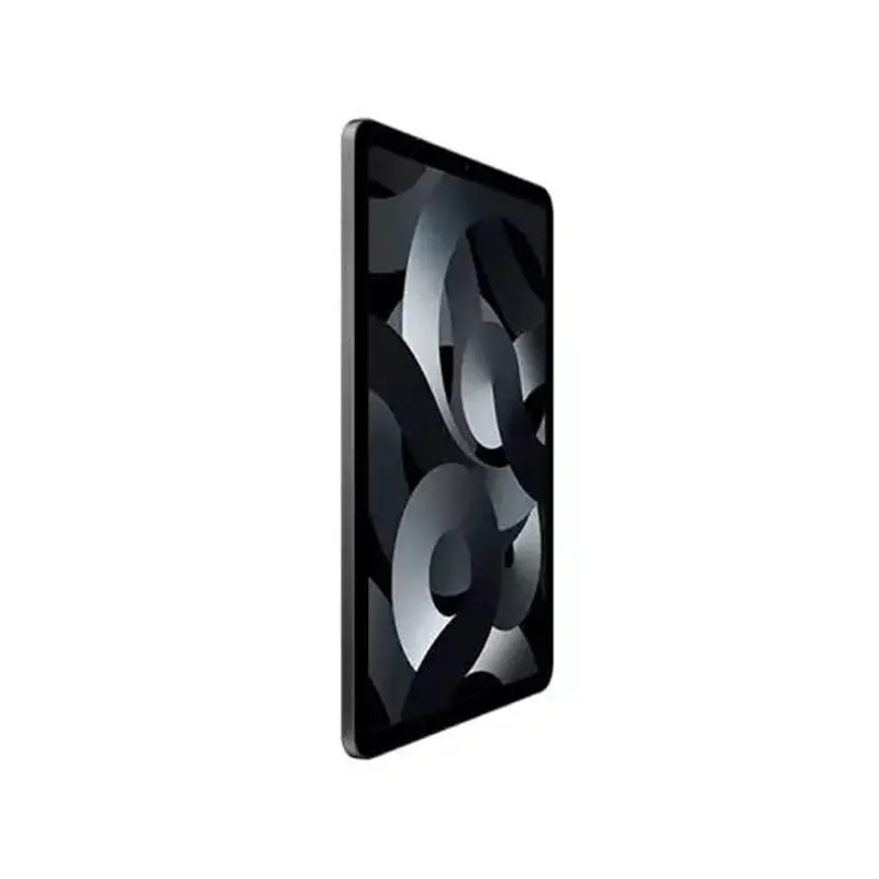 صفحه نمایش ایر 5