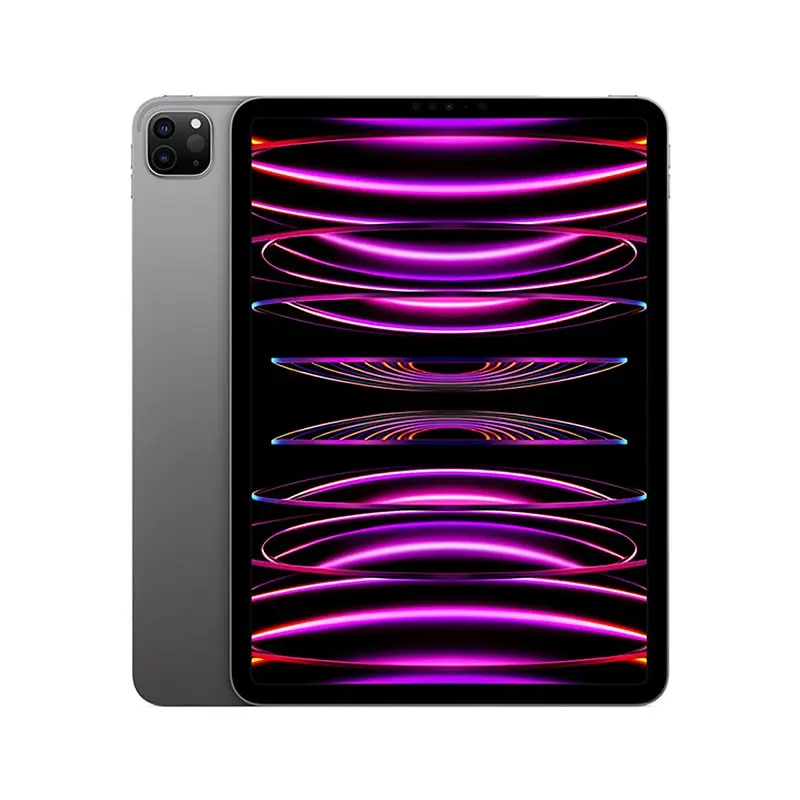 ipad pro 11